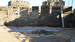 acastle
                          108315.jpg